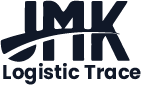 JMK Logistic Trace